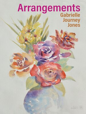 cover image of Arrangements